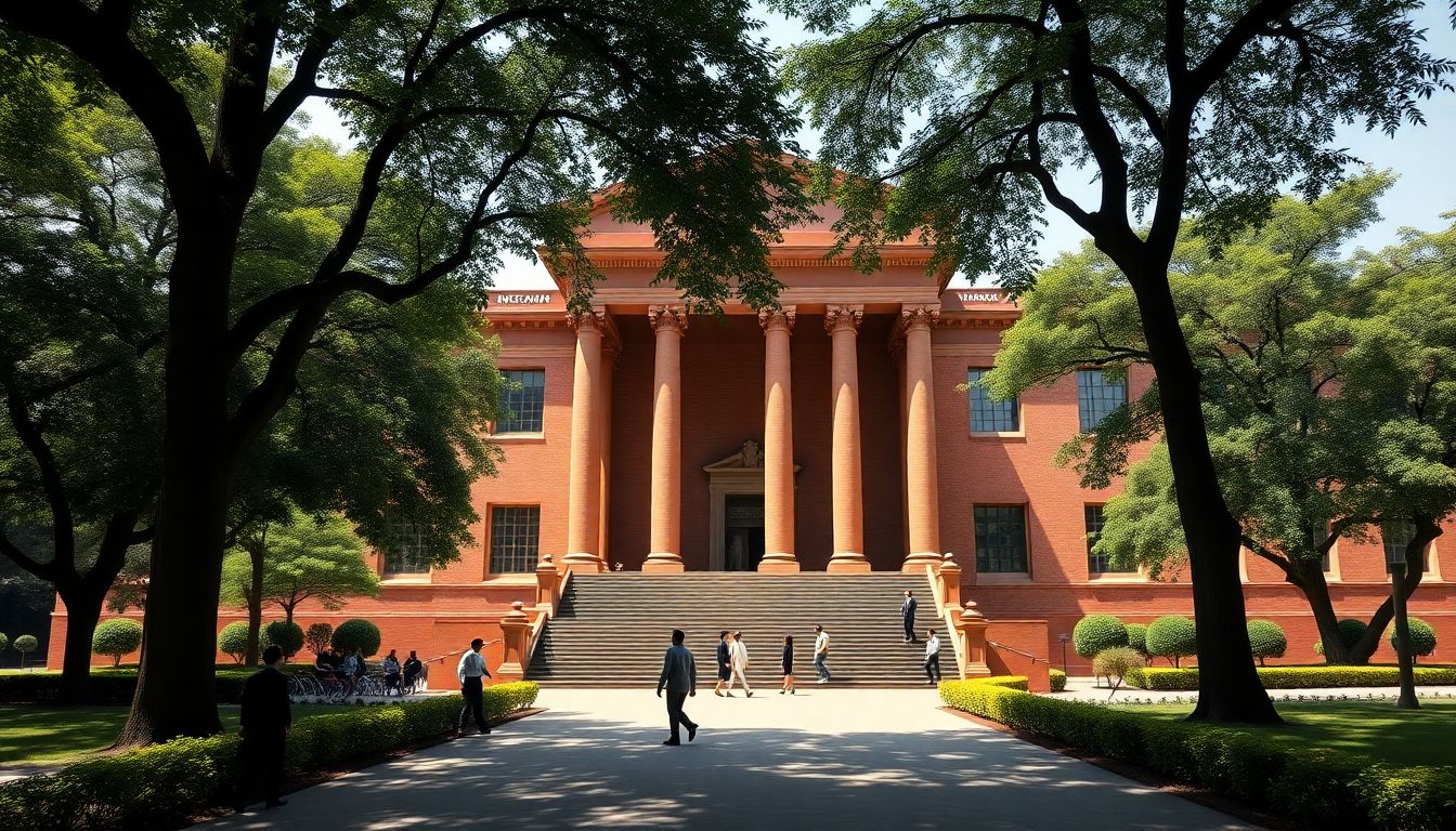 Karnataka HC Reserves Order on Surfer Ramesh Budihal's Asian Games Plea