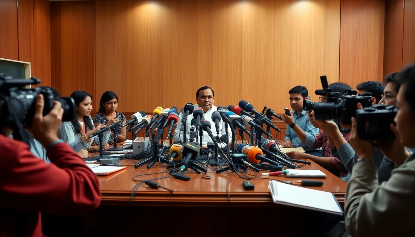 BY Vijayendra Demands Rs 5 Lakh Farm Loan Waiver, Special Assembly Session