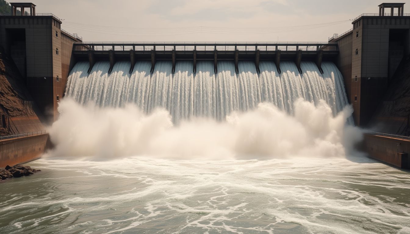 Supreme Court Directs Karnataka to Comply with Cauvery Water Release Orders