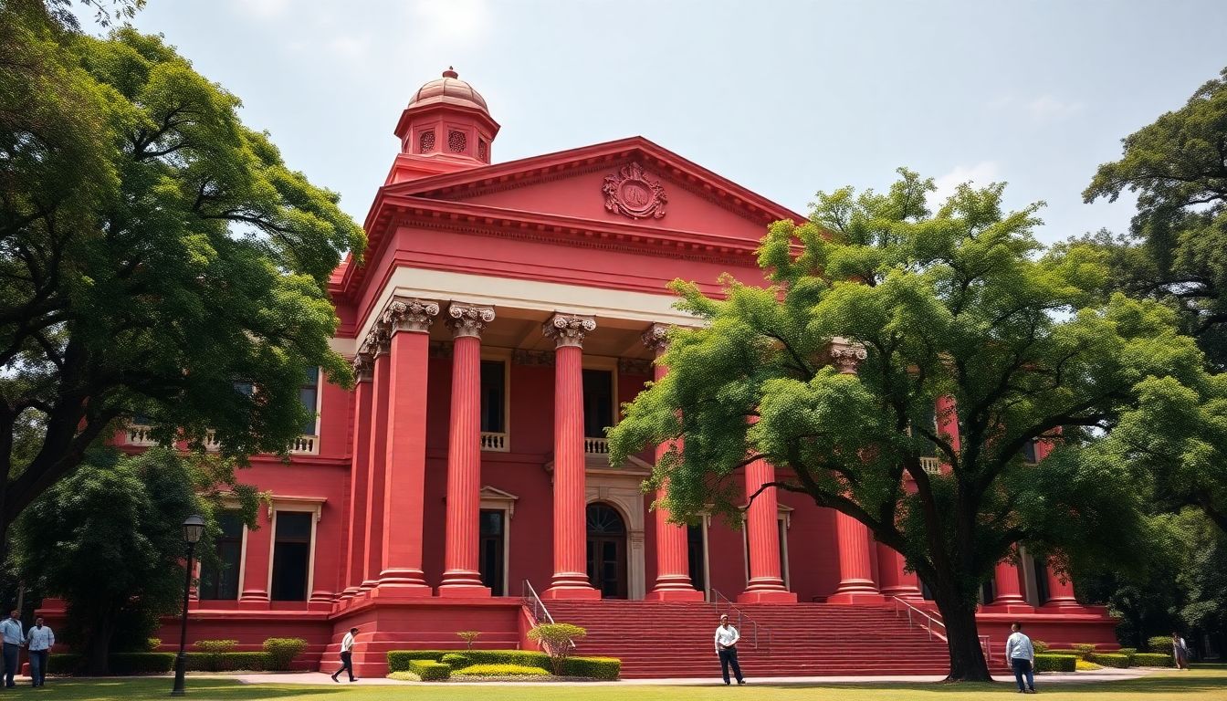 Karnataka High Court Orders Businessman to Pay Rs 16 Lakh for Daughter's College Fees