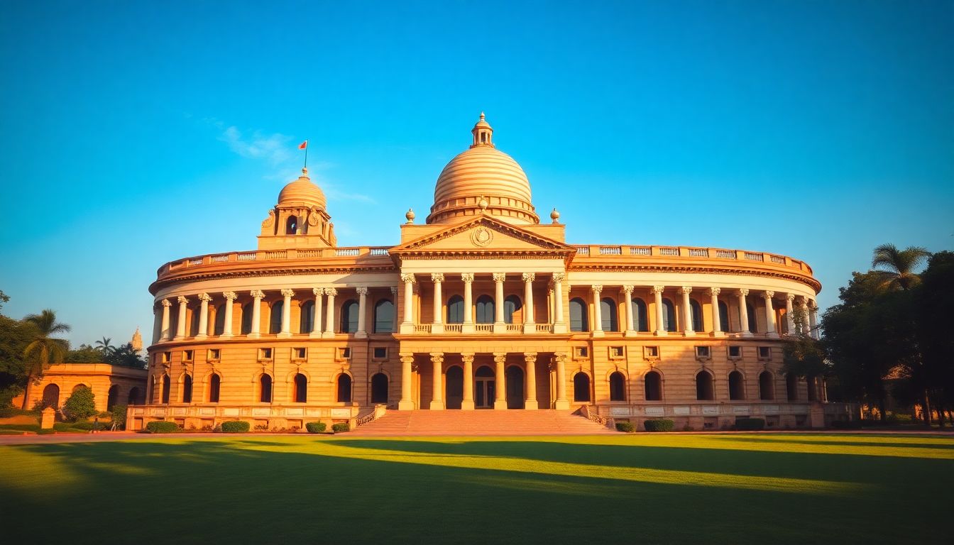 State Election Commission to announce Greater Bengaluru Authority poll dates in 10 days