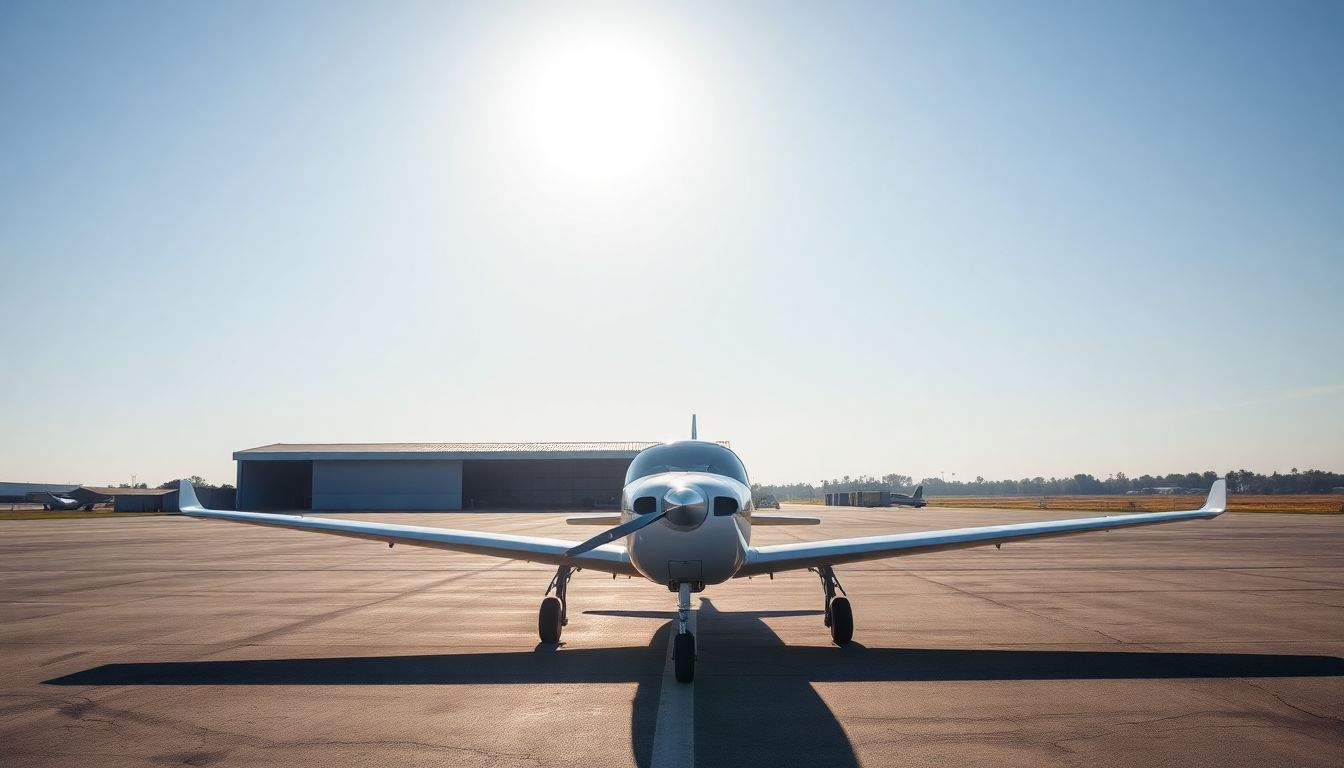 Jakkur flying school to resume pilot training after receiving five-year DGCA approval