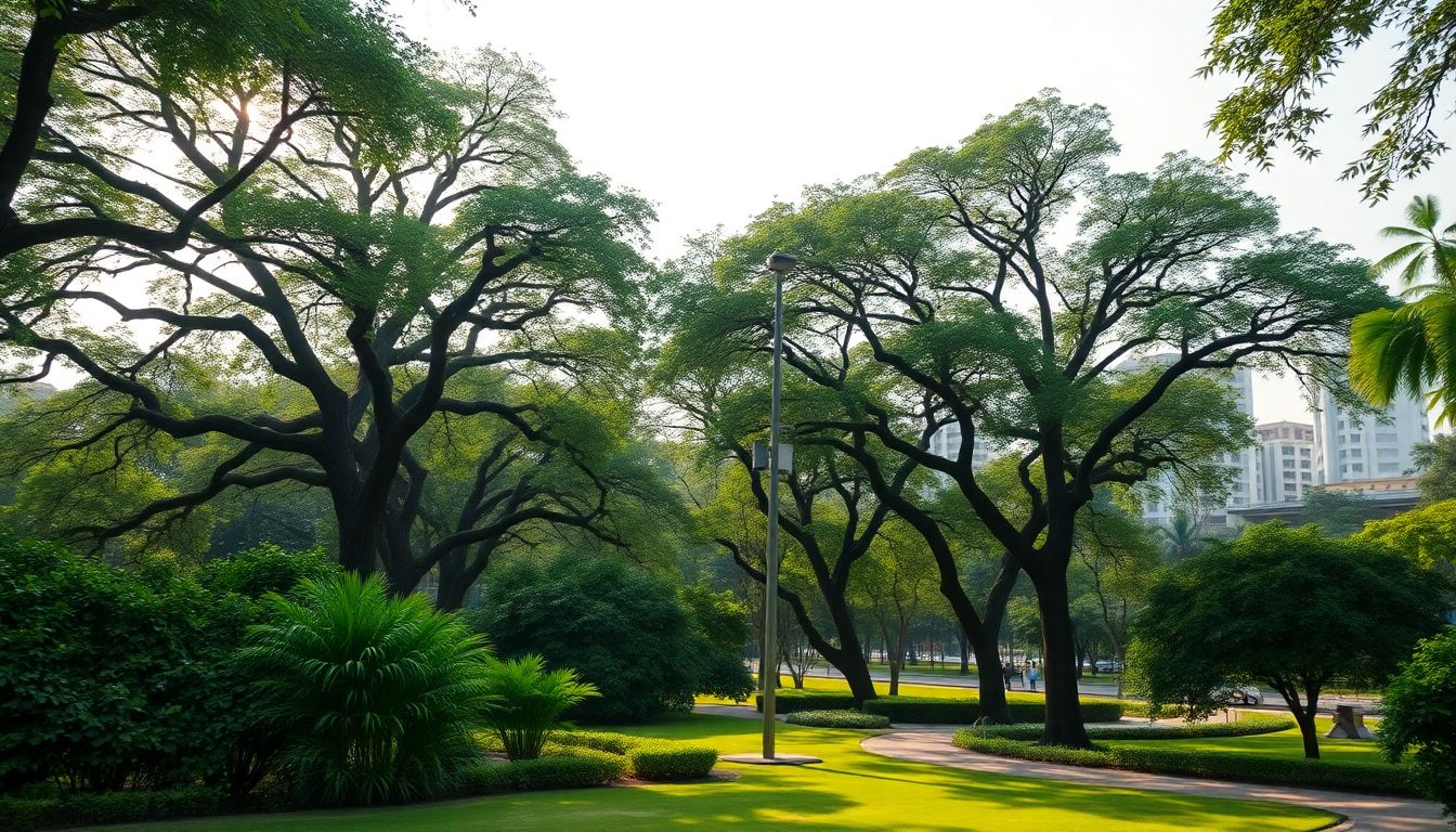 Experts and Activists in Bengaluru Oppose Karnataka Parks Amendment Bill