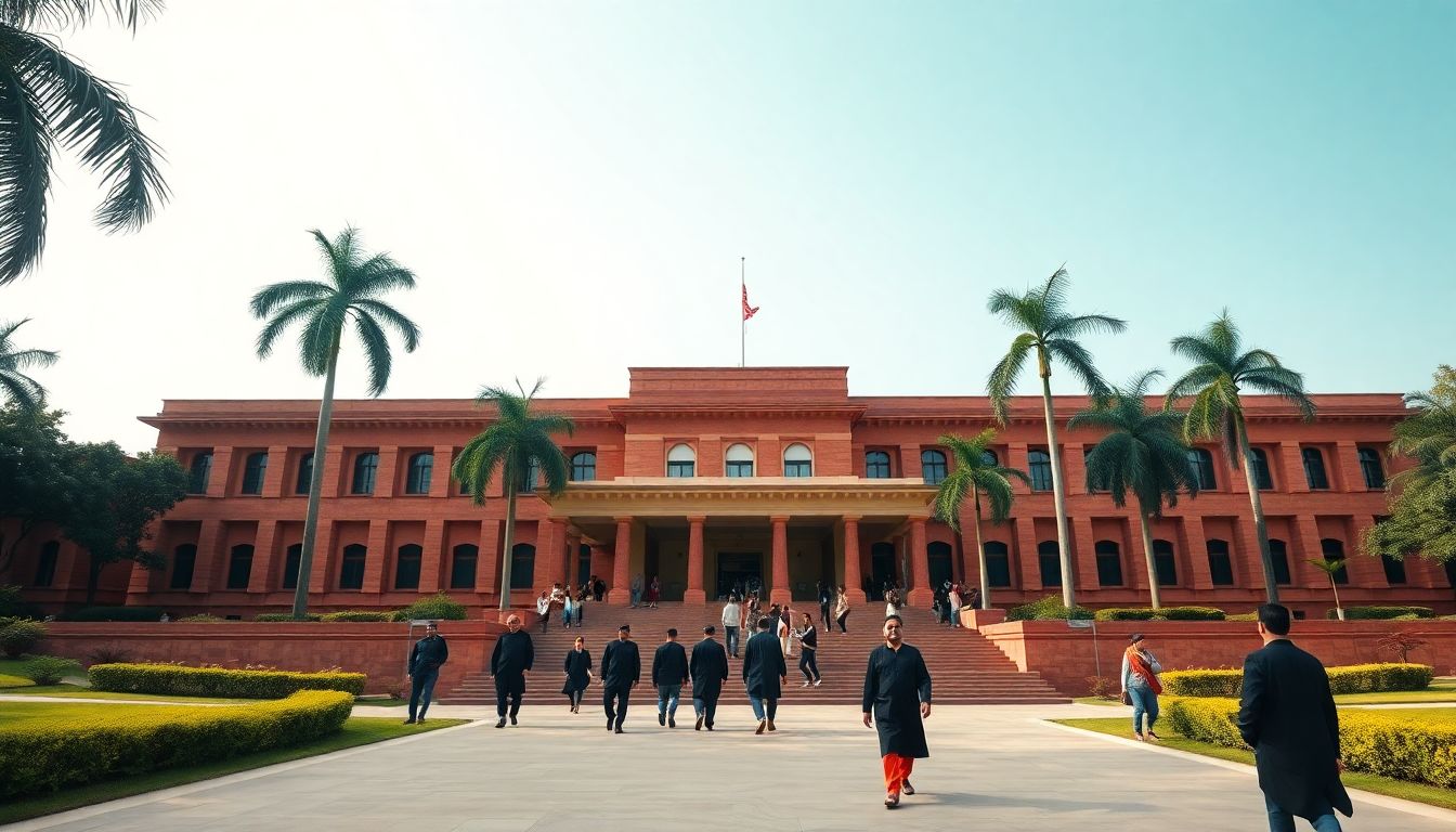 Karnataka HC Upholds Rs 9,000 Maintenance, Rejects Control Over Wife