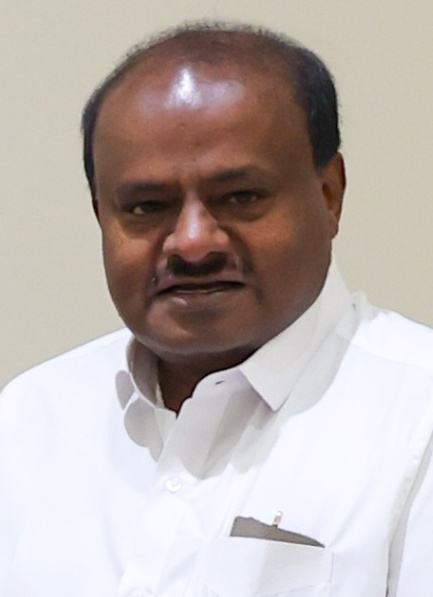 HD Kumaraswamy Orders Probe Into Alleged Diversion Of 175 Acres Of HMT Land In Bengaluru
