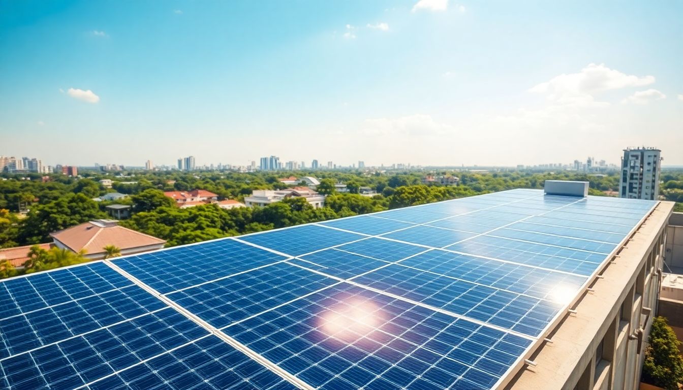 MNRE extends solar cell exemption to December 2026 after Karnataka High Court petition