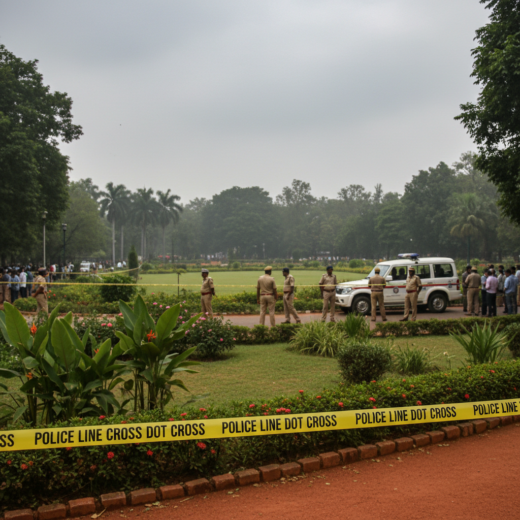 Carpenter arrested in Bengaluru for murder of friend found in sack