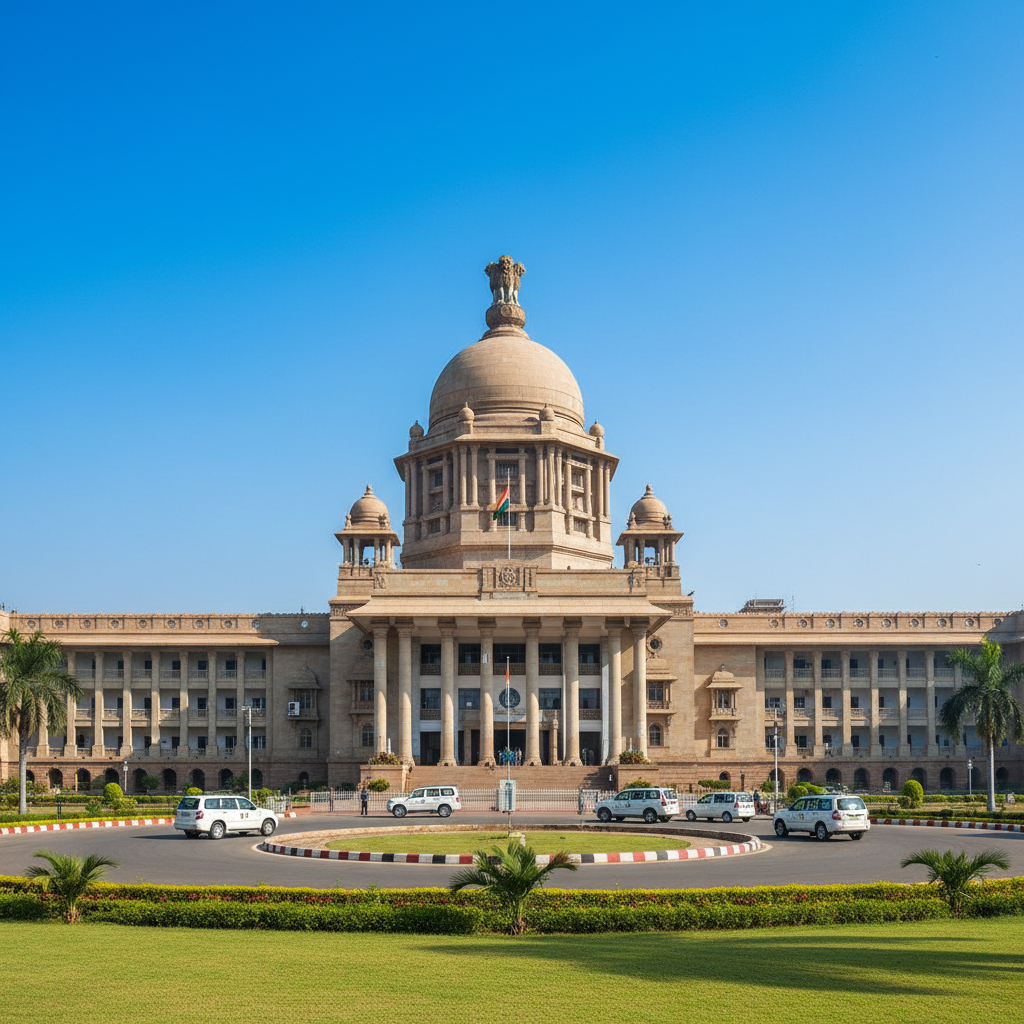 DK Shivakumar and Siddaramaiah head to Delhi to finalize new Karnataka cabinet
