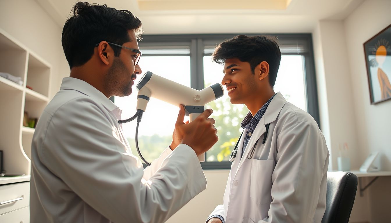 Bengaluru Doctors Warn Viral Tanmaxxing Trend Causes UV Damage and Skin Risks
