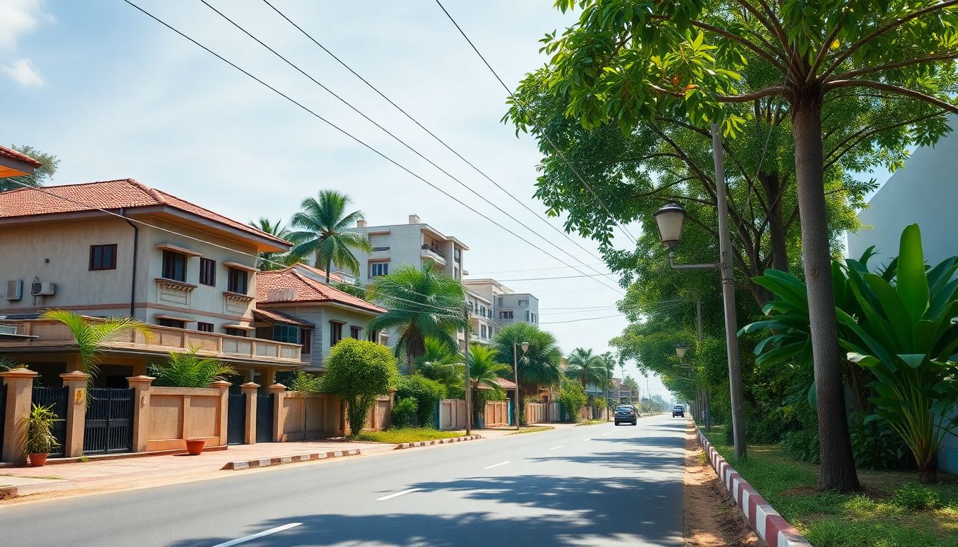 Karnataka Assembly Passes Municipal Corporations Bill for A-Khata Conversion