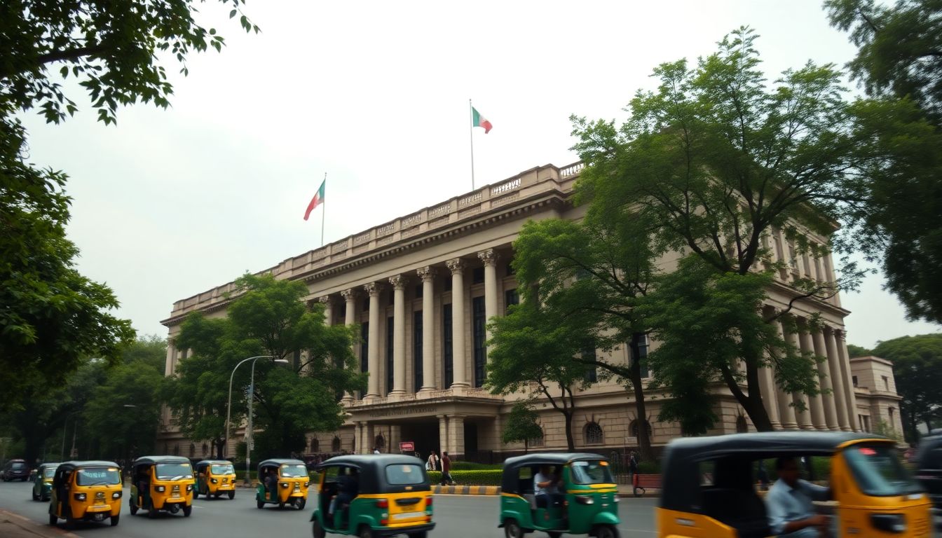 Janaagraha Reveals Sharp Shortfall in Karnataka Urban Local Body Funding
