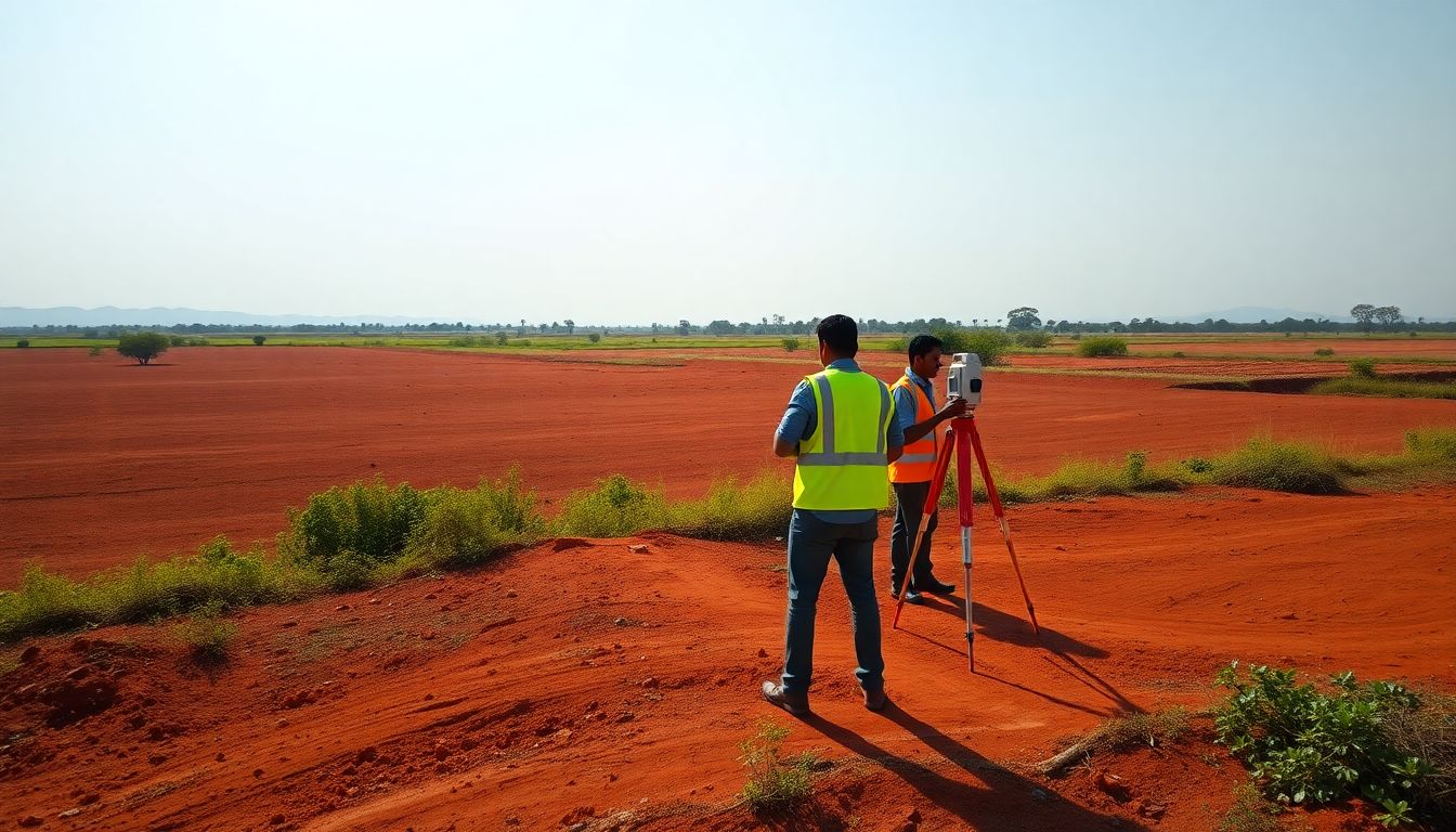 Karnataka Government Expands Bengaluru Second Airport Search to Harohalli
