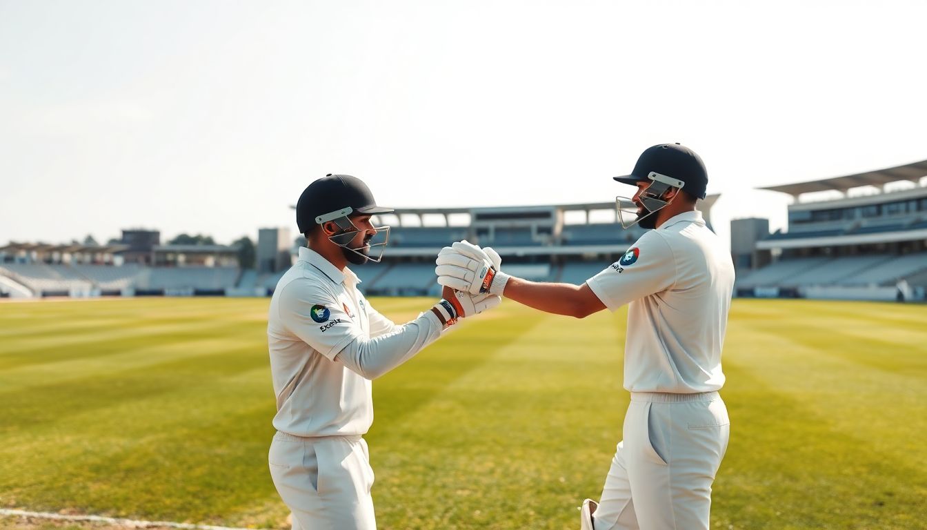 Duleep Trophy: Tilak Varma, Smaran R Guide South Zone to Win Over North Zone