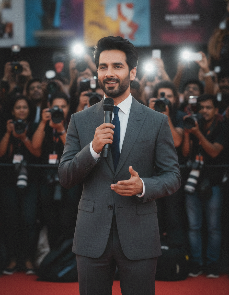 'Cocktail 2' Starring Shahid Kapoor Eyes Rs 50 Crore Net Box Office Milestone