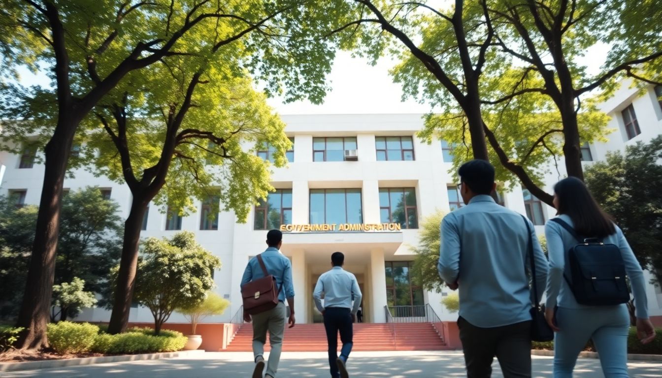 Banashankari Agriculture Office Extends Assistant Technical Manager Application Deadline