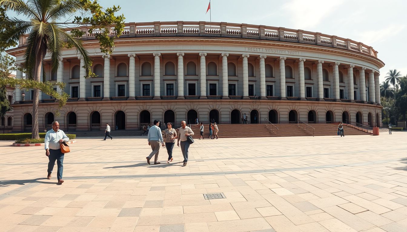 Karnataka Sets 100-Day Target for New Praja Seva Department