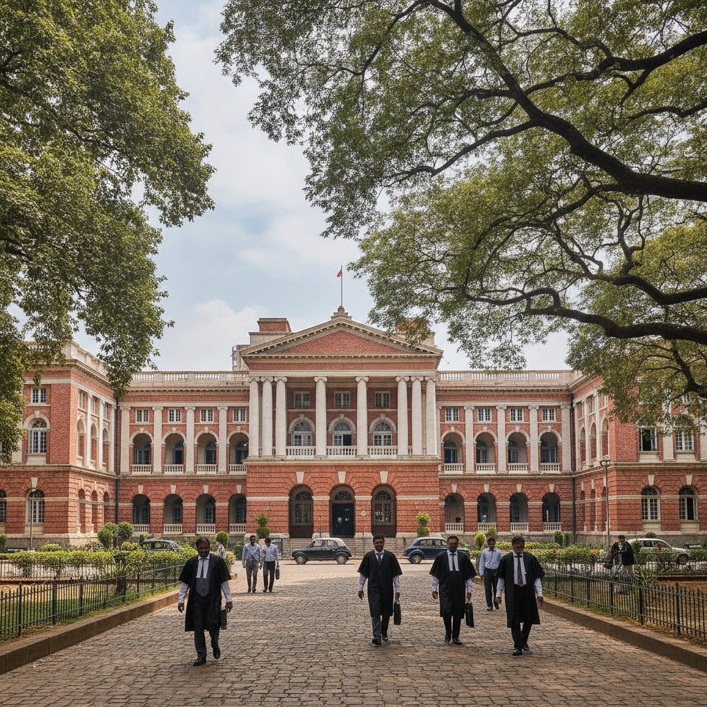 Karnataka High Court Stays RTE Extension for Classes 9 and 10
