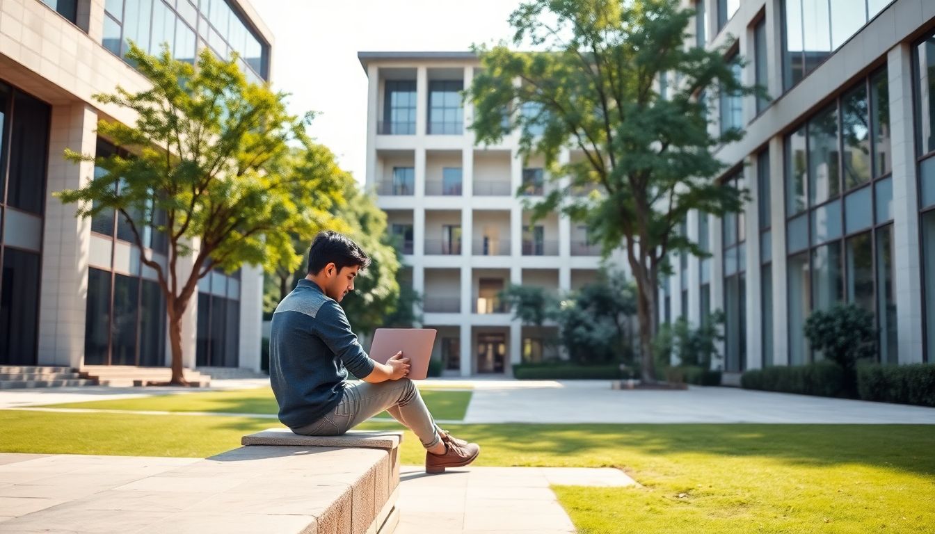KSOU Opens Admissions for 75 Courses in 2026-27 July Cycle