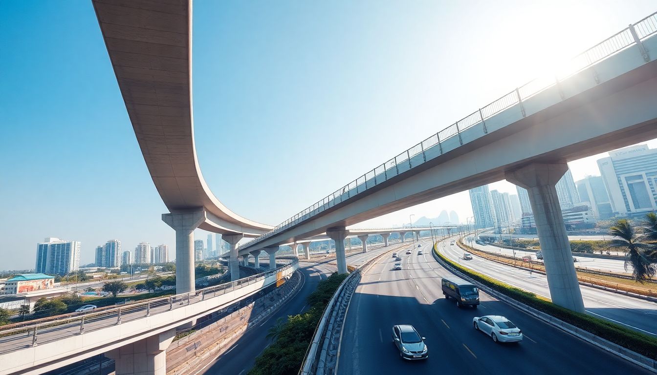 Hebbal to Airport Metro Stretch Set to Open by September 2027