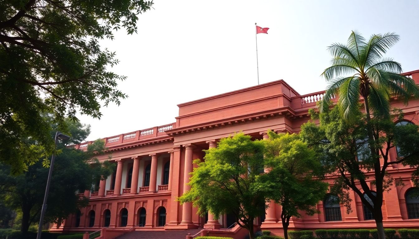 Karnataka High Court Rejects Privacy Claim in DNA Test Paternity Case