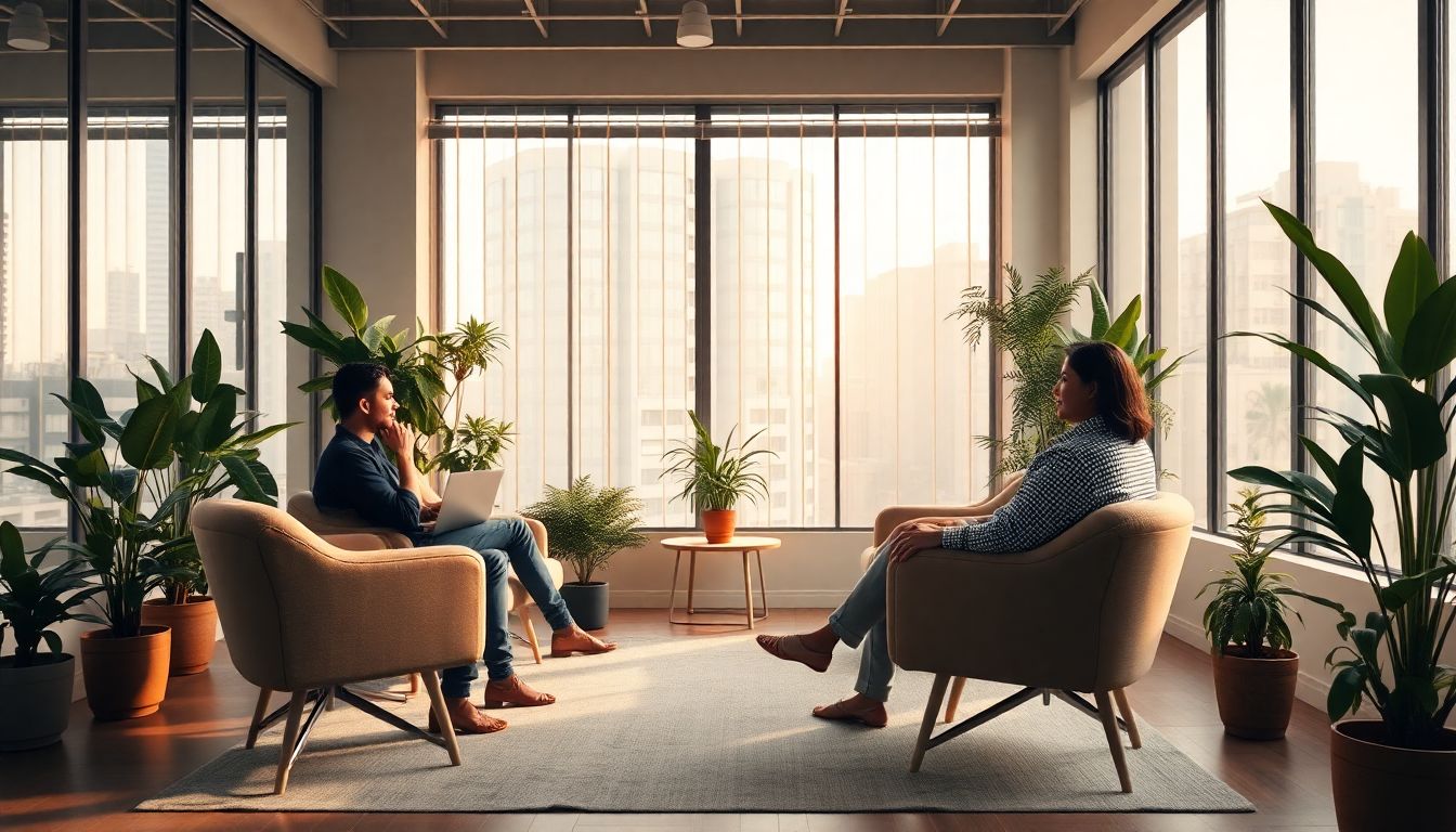 Bengaluru Psychologists Report Rise in Therapy for Non-Monogamous Relationships