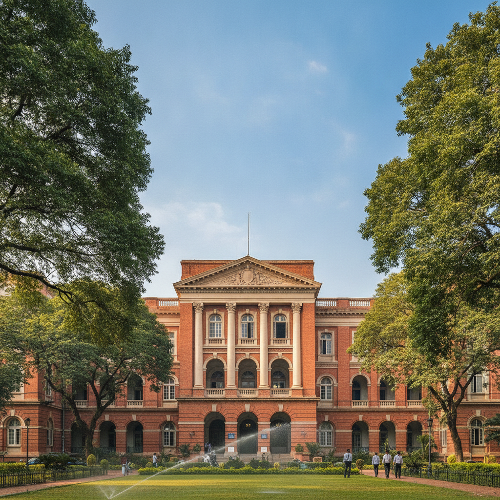 HC Directs GBA To Compensate Hoskerehalli Landowners After 14 Years