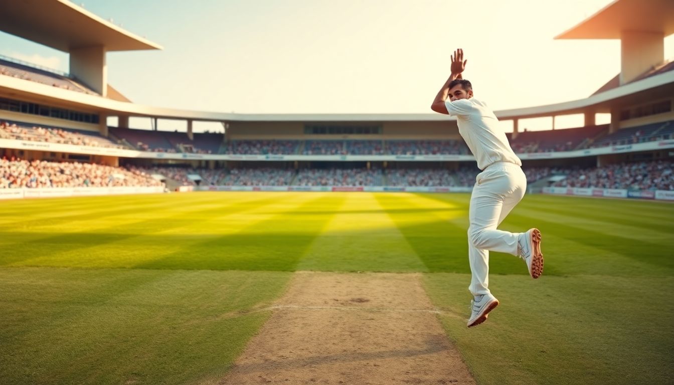 Cheteshwar Pujara Backs Bengaluru Pacer Prasidh Krishna After Galle Test Exploits