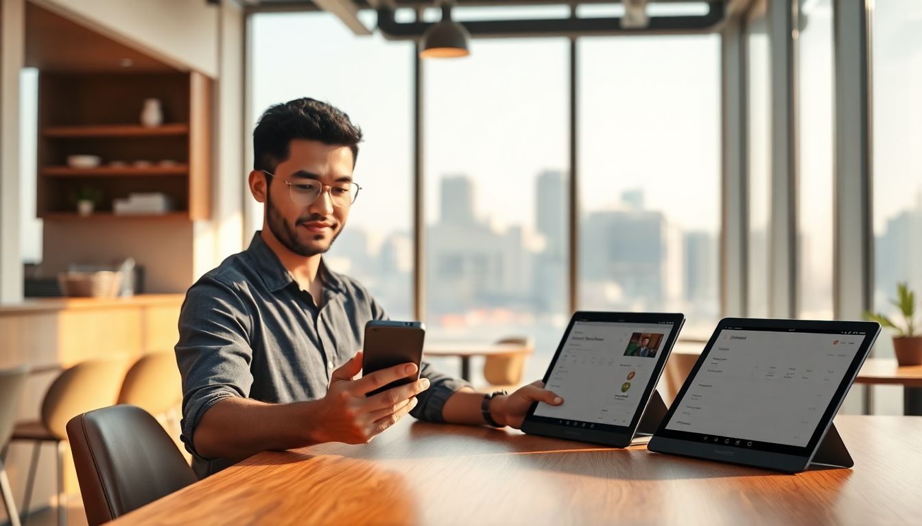 NRAI Bengaluru Secures OTP Consent and Delivery Platform Transparency