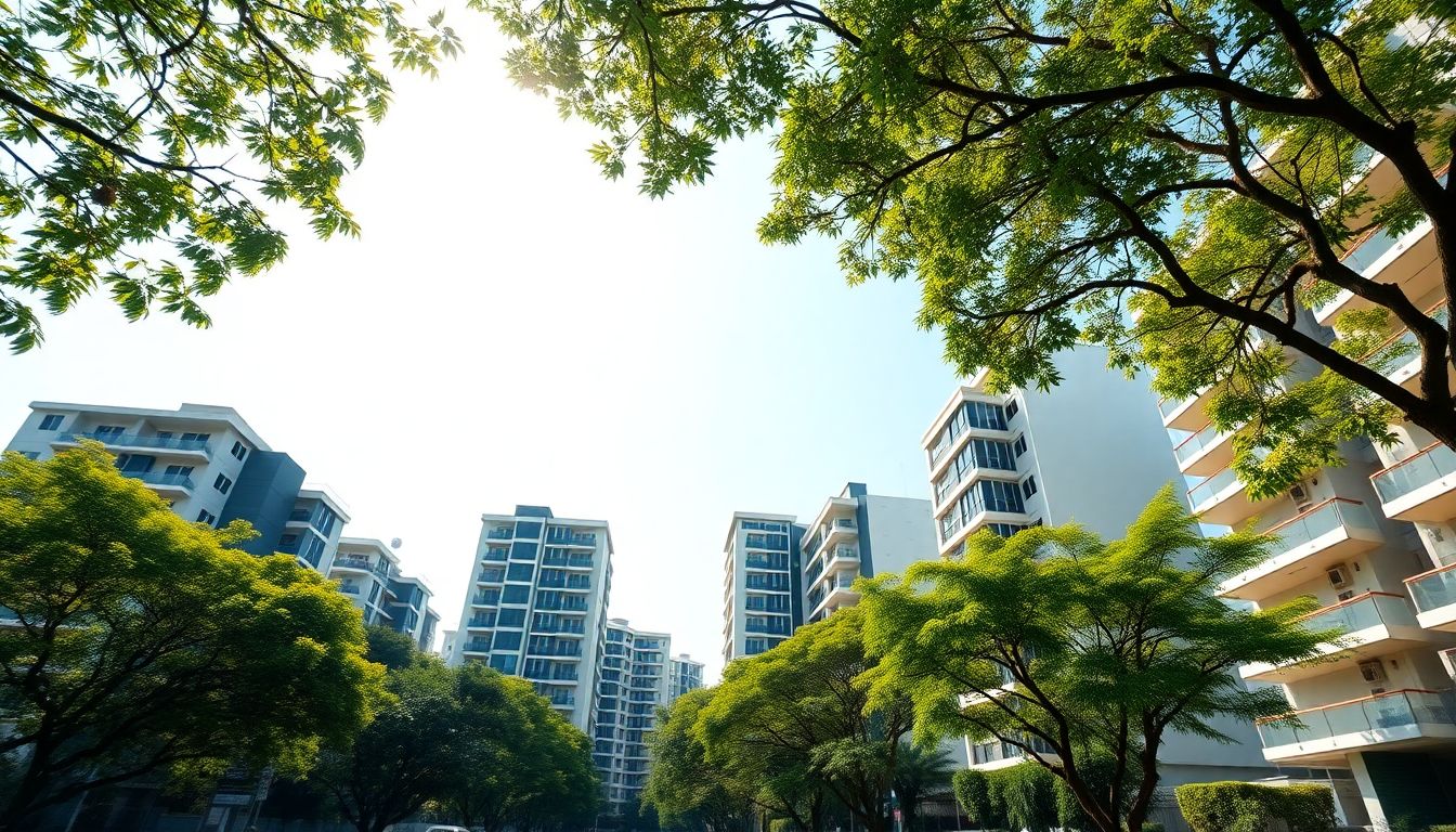 RTI Activist Urges Karnataka Government to Regulate Soaring Rents in Koramangala
