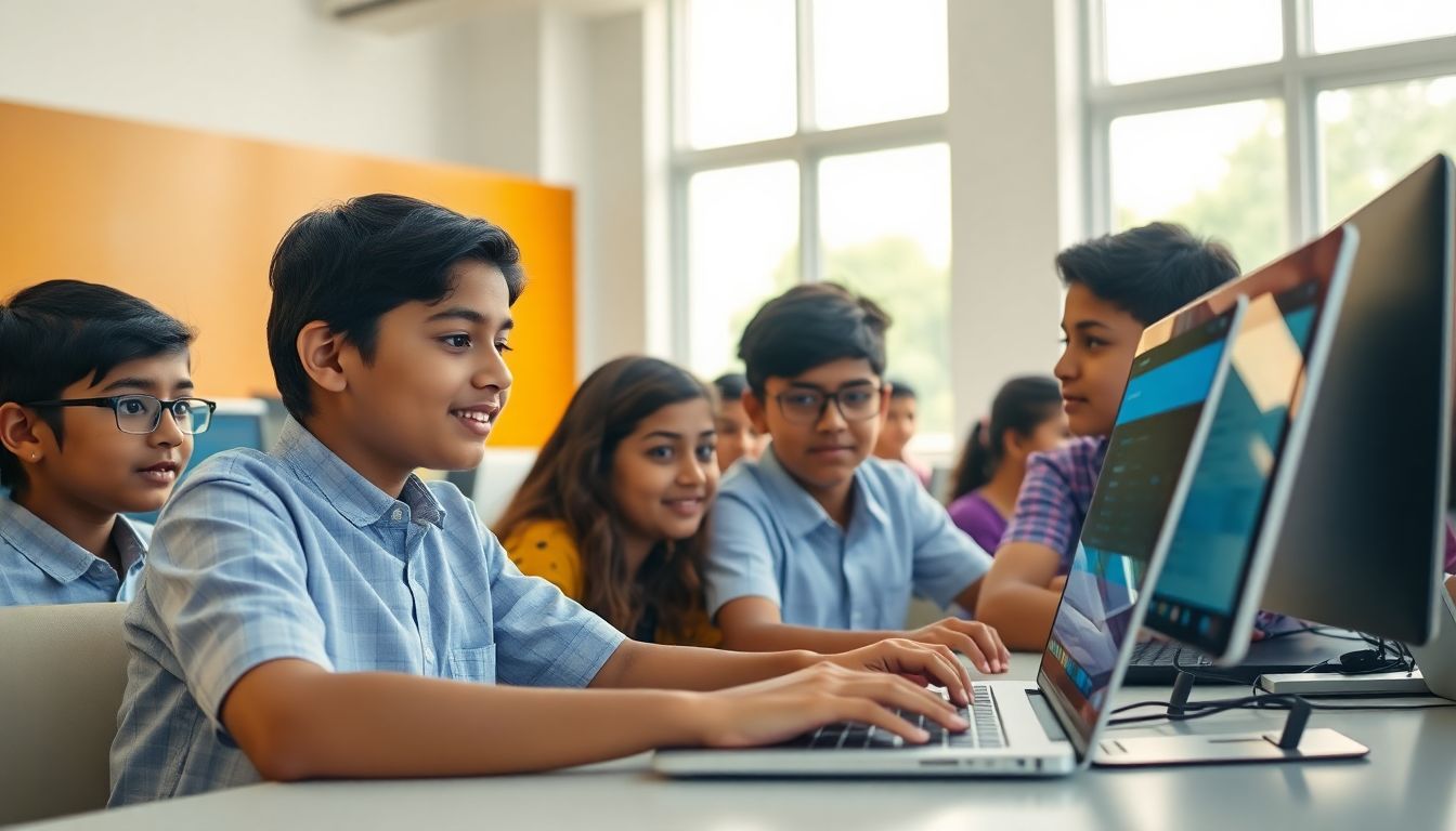 Bengaluru East ST and Minority Students Invited to Apply for 2026-27 Scholarships
