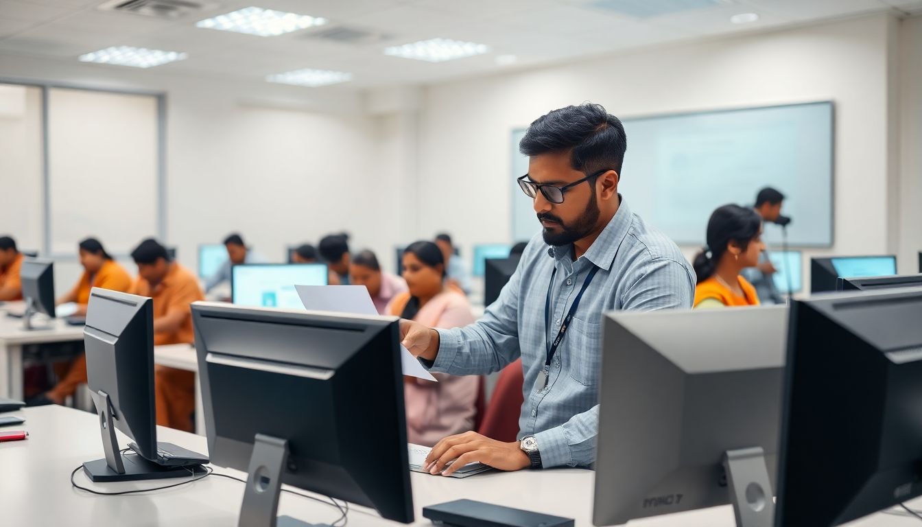 GBA Staff to Undergo Training to Stop Birth Certificate Errors in Bengaluru