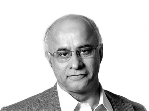 Subroto Bagchi to Head Karnataka Skill Vision Group, Aims to Modernise ITIs