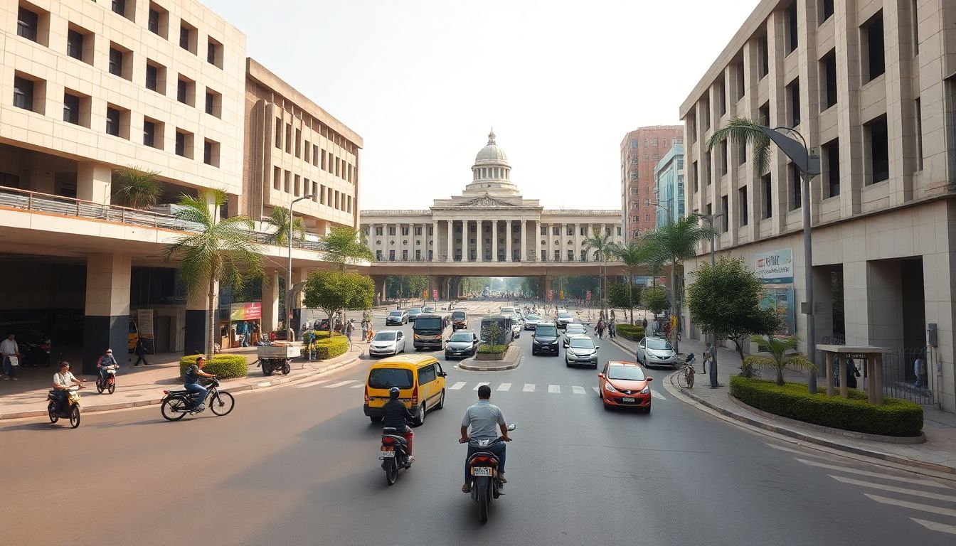 GBA Completes One Year in Bengaluru as Civic Concerns and Election Delays Persist