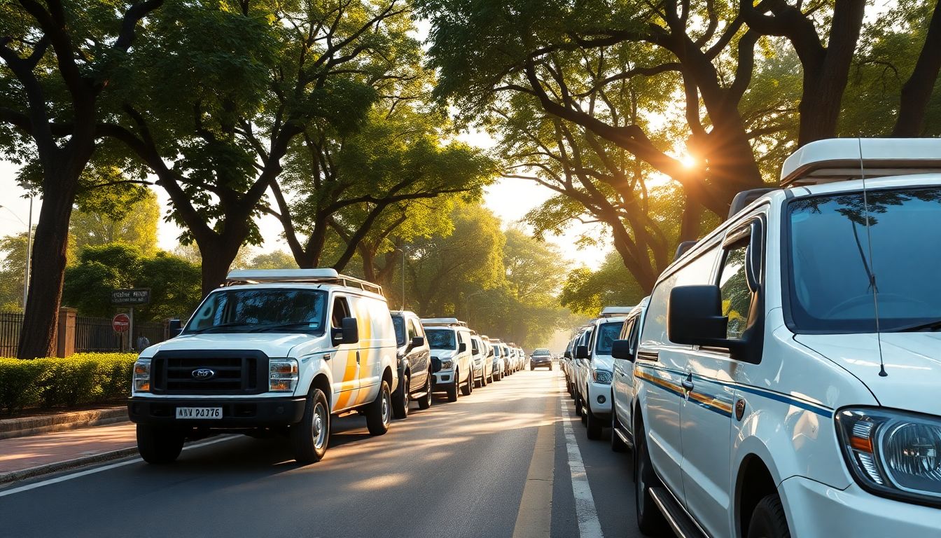 BNCC Deploys Four GPS-Equipped Prahari Patrol Vehicles to Tackle Illegal Waste Dumping