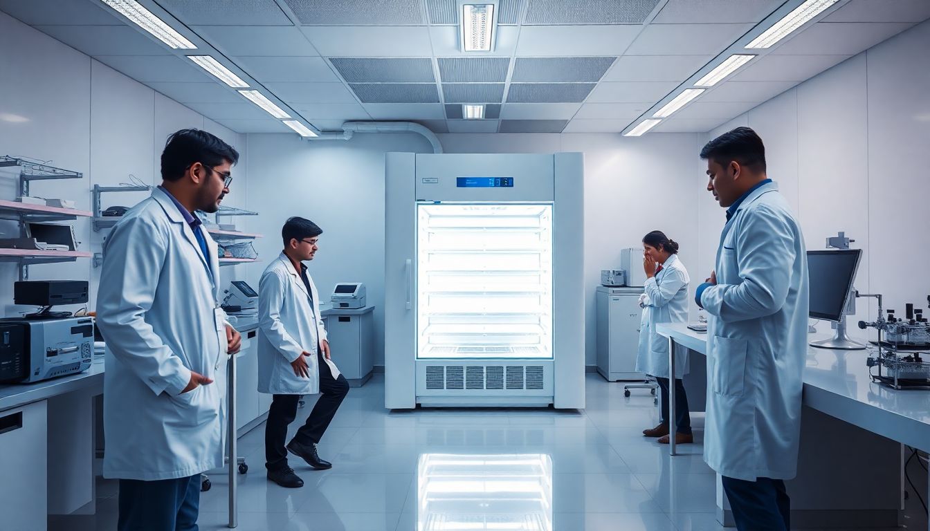 IISc Bengaluru Sets Up Non-Profit Unit Under National Quantum Mission