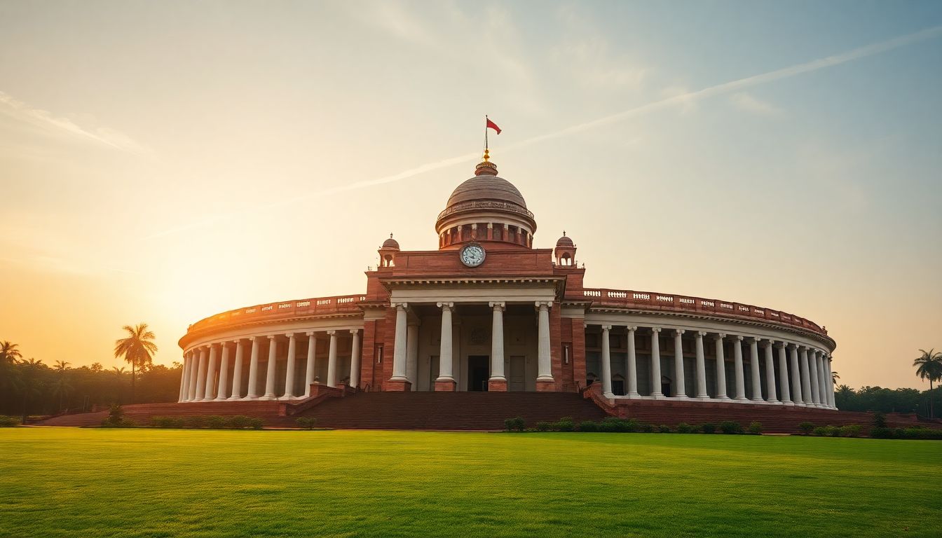 Bengaluru civic polls for Greater Bengaluru Authority scheduled for December 2026