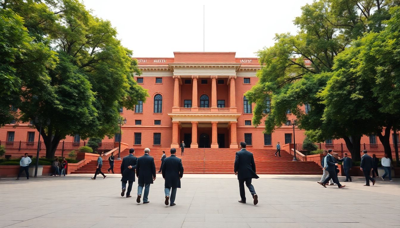 HC Orders Bengaluru Police to Pay Rs 9 Lakh for Excesses in Matrimonial Case