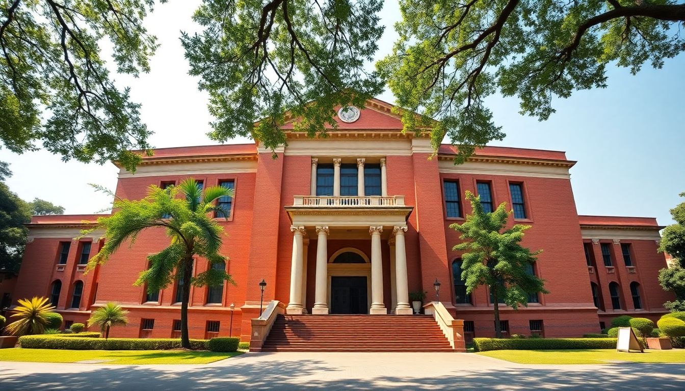 HC Rules School Officials Can Be Prosecuted For Failing To Report Student Assault
