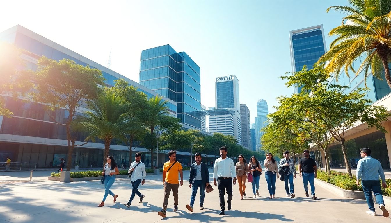 Bengaluru Overtakes Mumbai as India's Startup Capital in Hurun U30 List